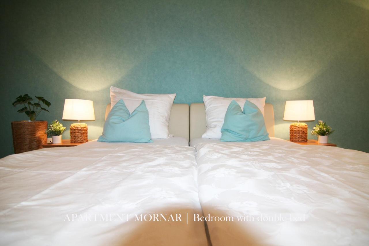 Villa Branko Split Room photo