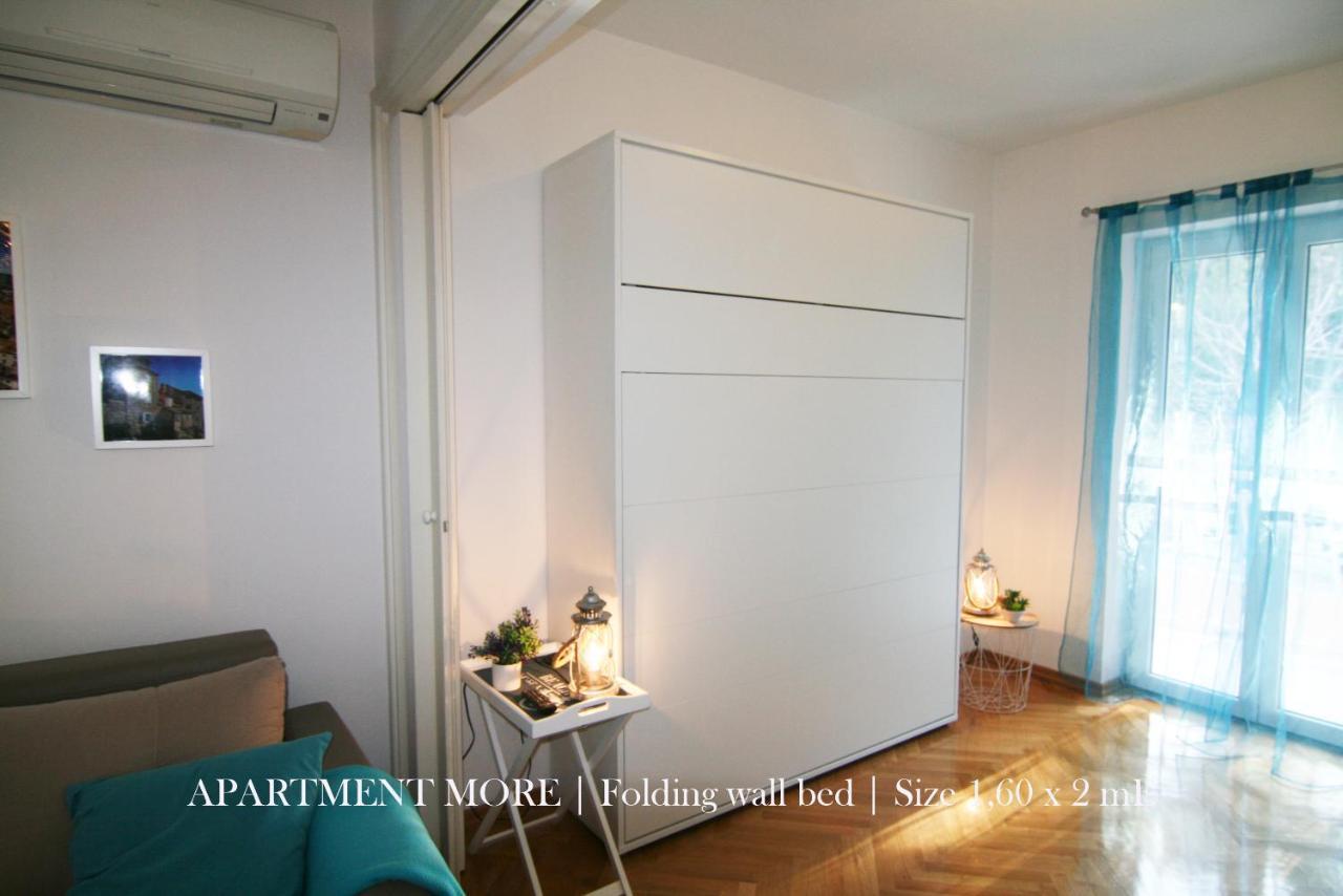 Villa Branko Split Room photo