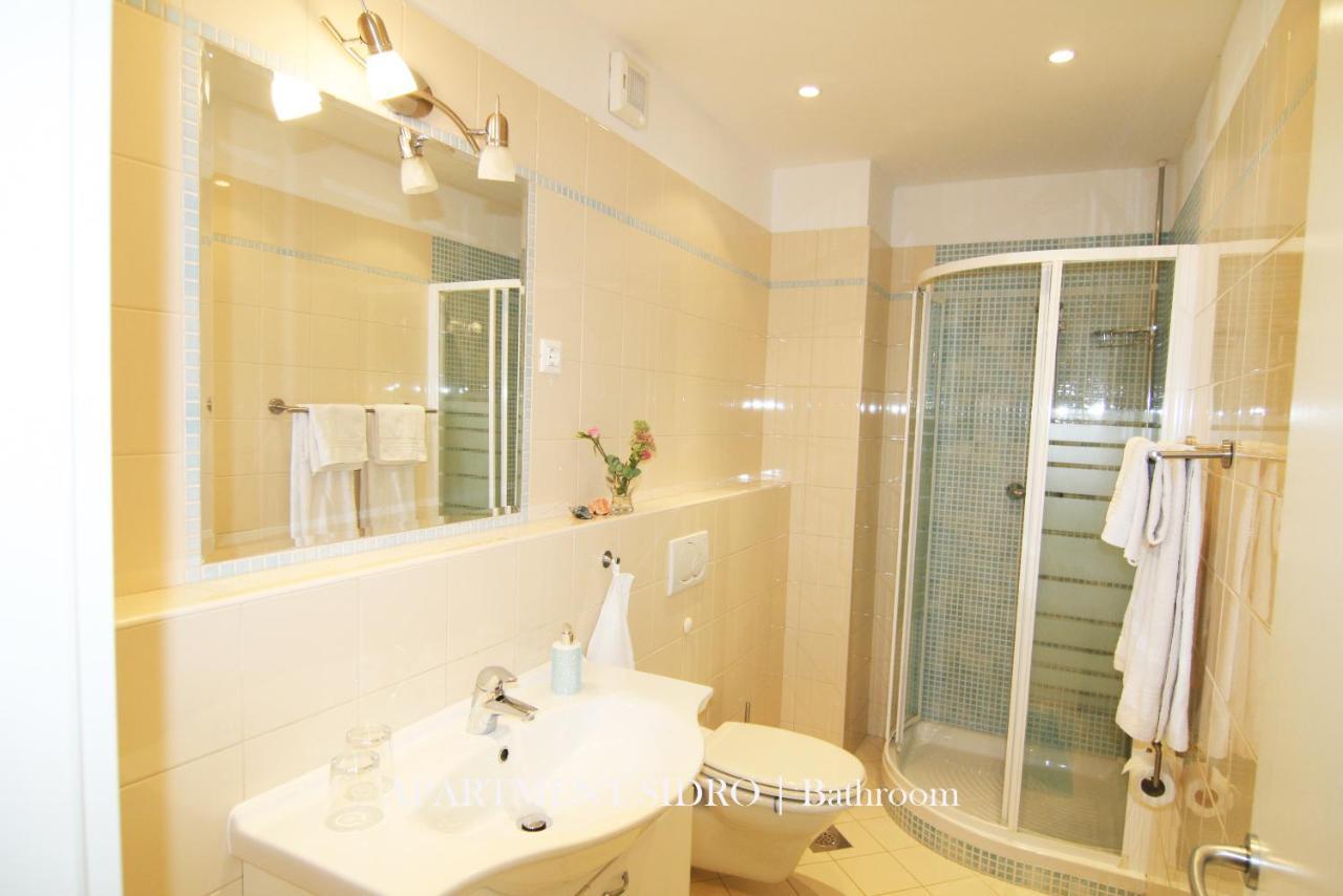 Villa Branko Split Room photo